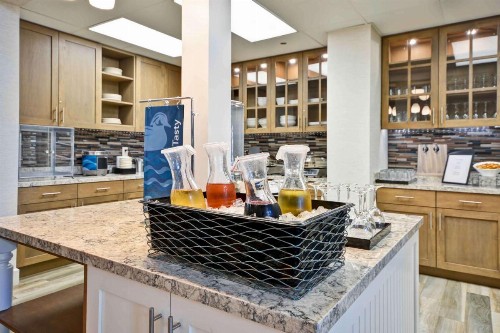 Homewood Suites by Hilton San Antonio Northwest - image 16