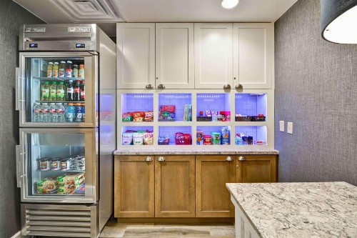 Homewood Suites by Hilton San Antonio Northwest - image 18