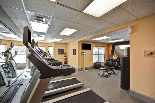 Homewood Suites by Hilton San Antonio Northwest - image 20