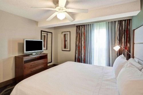 Homewood Suites by Hilton San Antonio Northwest - image 31