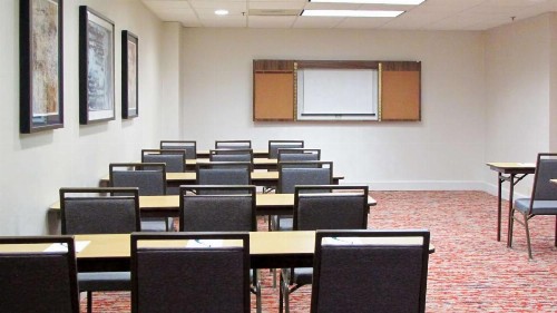 Homewood Suites by Hilton San Antonio Northwest - image 34