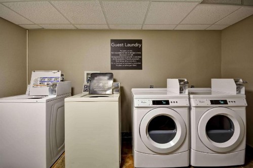 Homewood Suites by Hilton San Antonio Northwest - image 37