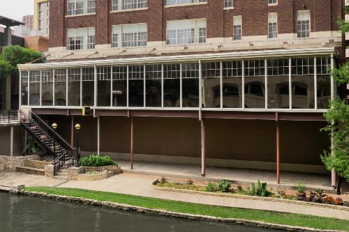Homewood Suites by Hilton San Antonio Riverwalk/Downtown - image 15