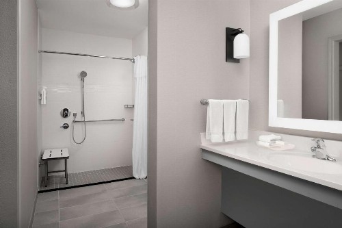 Homewood Suites by Hilton San Antonio Riverwalk/Downtown - image 34