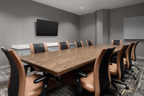 Homewood Suites by Hilton San Antonio Riverwalk/Downtown - image 37