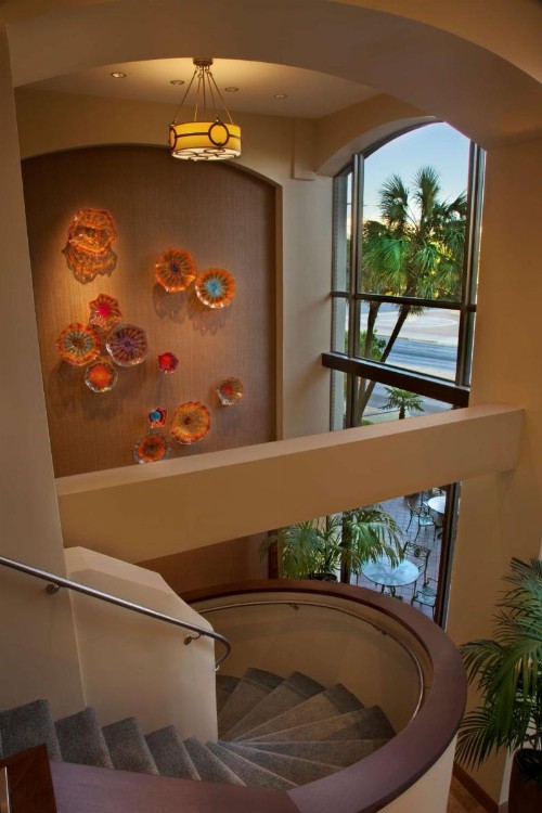 Hilton Palacio del Rio - image 13