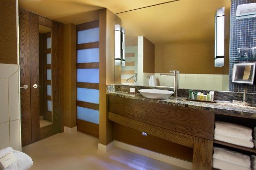 Hilton Palacio del Rio - image 34