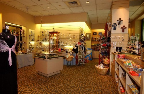 Hilton San Antonio Airport - image 3