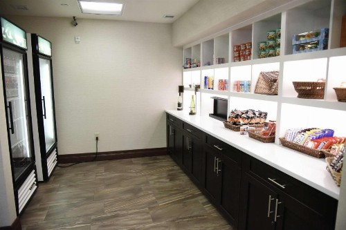 Homewood Suites by Hilton San Antonio North - image 19