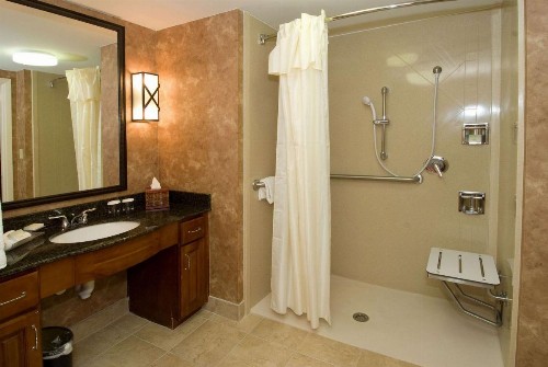 Homewood Suites by Hilton San Antonio North - image 26