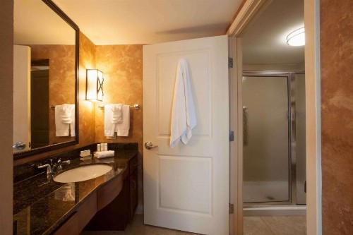 Homewood Suites by Hilton San Antonio North - image 32