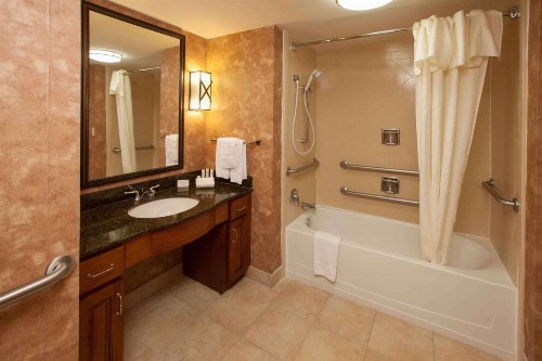 Homewood Suites by Hilton San Antonio North - image 35