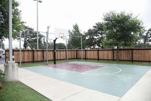 Homewood Suites by Hilton San Antonio North - image 38