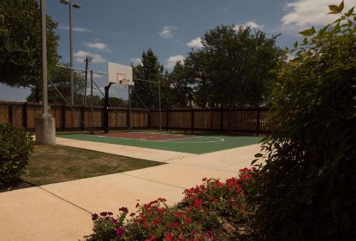 Homewood Suites by Hilton San Antonio North - image 40