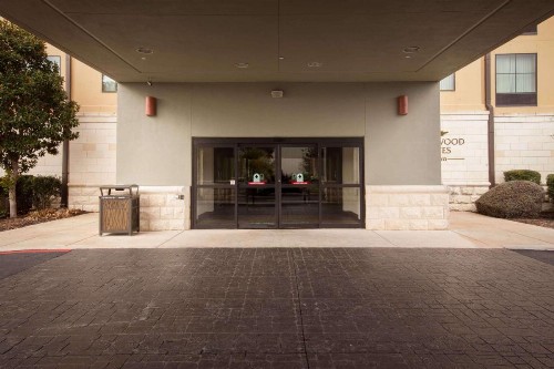 Homewood Suites by Hilton San Antonio North - image 7