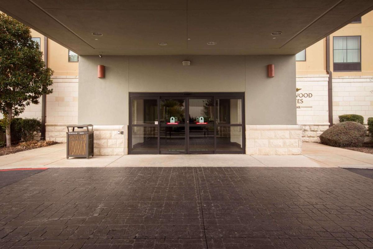 Homewood Suites by Hilton San Antonio North - image 7