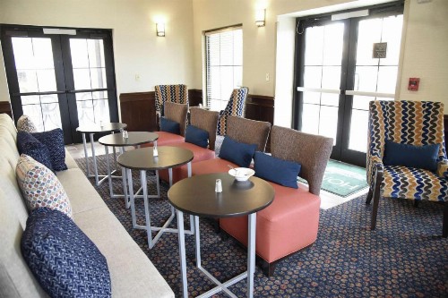Homewood Suites by Hilton San Antonio North - image 9