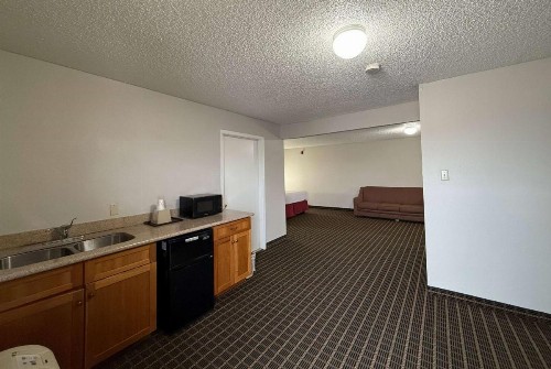 Days Inn by Wyndham San Antonio Interstate Hwy 35 North - image 13