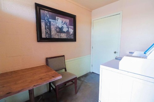 Rodeway Inn Lackland AFB/Sea World - image 31