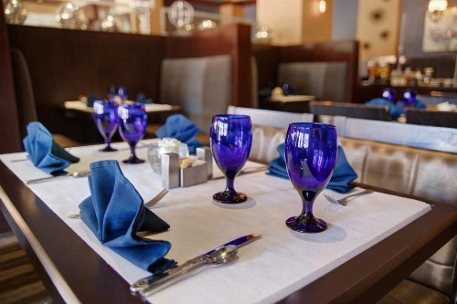 The Emily Morgan Hotel - A DoubleTree by Hilton - image 10