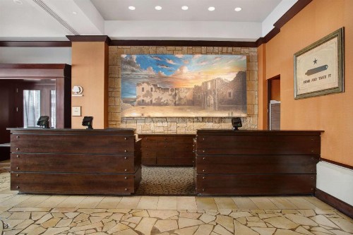 The Emily Morgan Hotel - A DoubleTree by Hilton - image 17