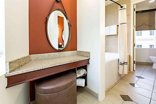 The Emily Morgan Hotel - A DoubleTree by Hilton - image 19