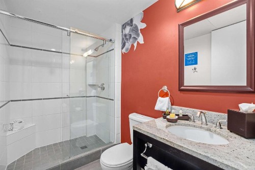 The Emily Morgan Hotel - A DoubleTree by Hilton - image 20