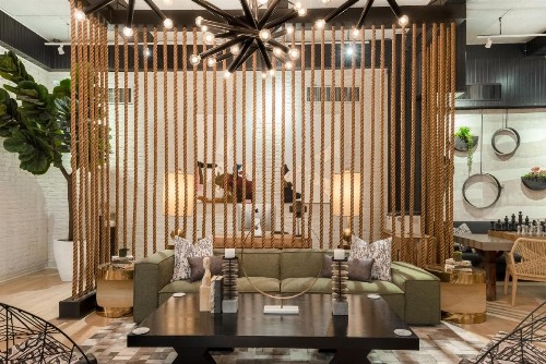 Riverwalk Plaza Hotel - image 22