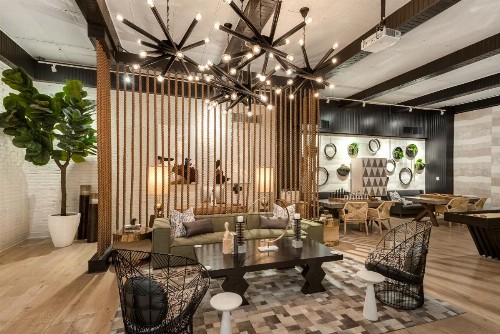 Riverwalk Plaza Hotel - image 23