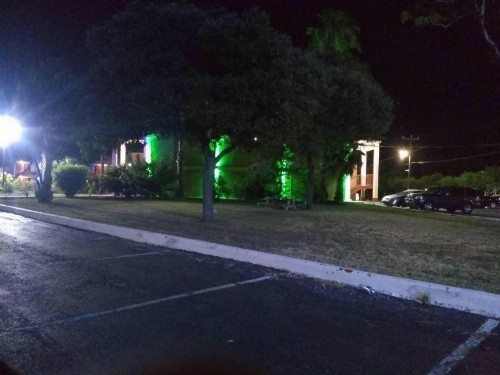 Knights Inn San Antonio near AT&T Center - image 10
