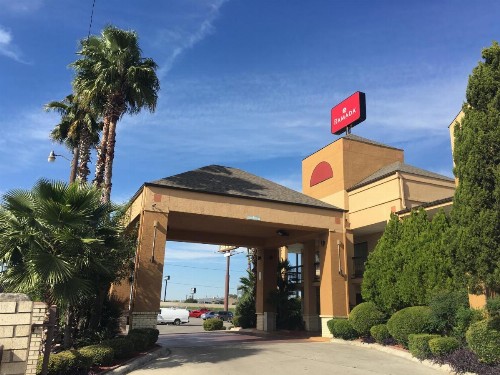 Ramada by Wyndham San Antonio/Near SeaWorld - image 46