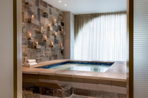 Mokara Hotel & Spa - image 12