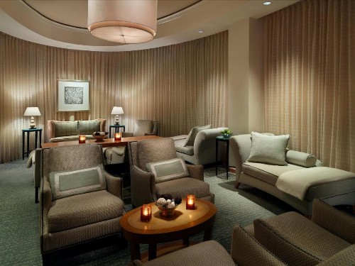 Mokara Hotel & Spa - image 23
