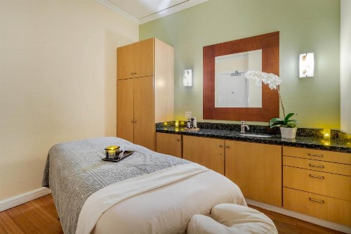 Mokara Hotel & Spa - image 24