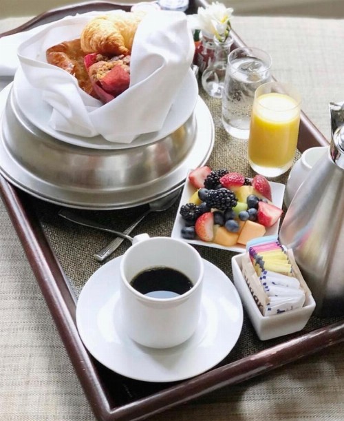 Mokara Hotel & Spa - image 3