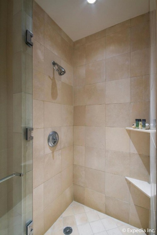 Mokara Hotel & Spa - image 37
