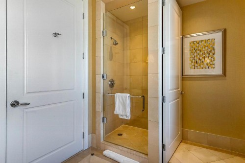 Mokara Hotel & Spa - image 38