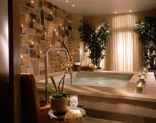 Mokara Hotel & Spa - image 6