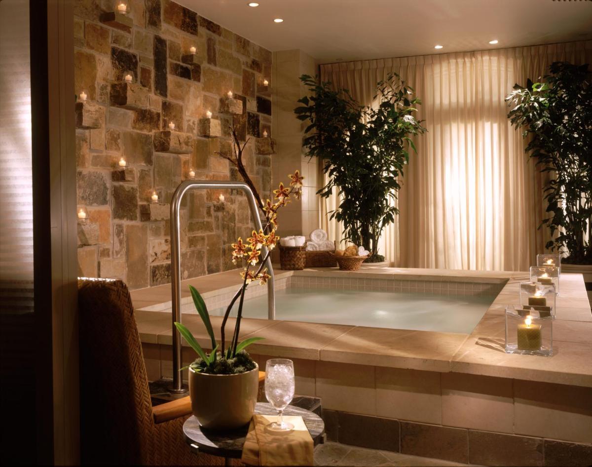 Mokara Hotel & Spa - image 6