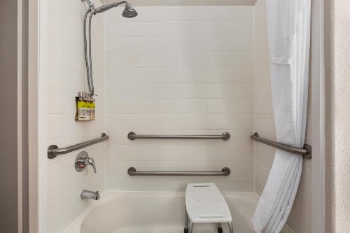 Holiday Inn Express Hotel & Suites San Antonio NW-Medical Area an IHG Hotel - image 15