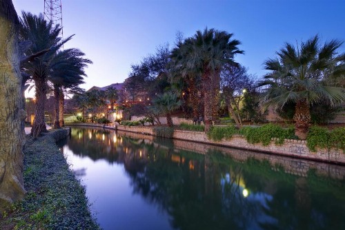 Hotel Indigo San Antonio Riverwalk an IHG Hotel - image 20
