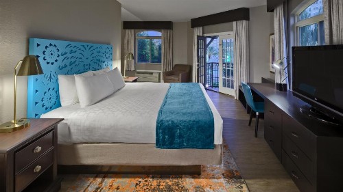Hotel Indigo San Antonio Riverwalk an IHG Hotel - image 37