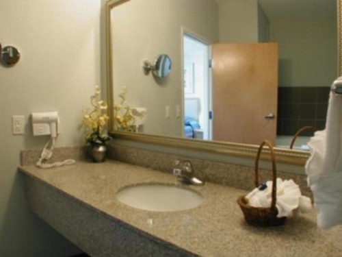 Holiday Inn Express Hotel & Suites San Antonio - Rivercenter Area an IHG Hotel - image 10