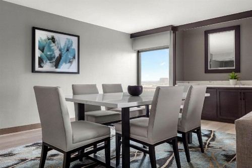 Holiday Inn San Antonio International Airport - image 33