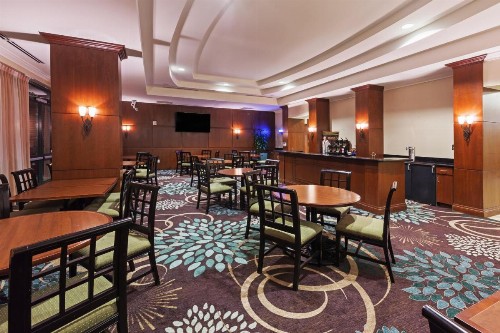 Staybridge Suites San Antonio Downtown Convention Center - image 18