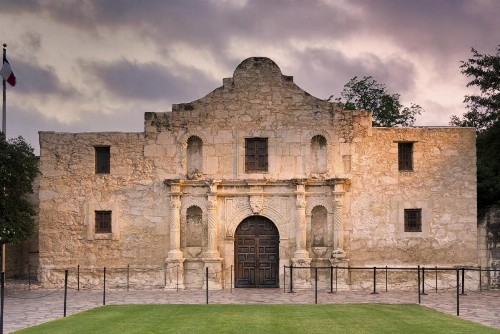 Staybridge Suites San Antonio Downtown Convention Center - image 28