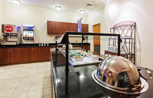 Staybridge Suites San Antonio Downtown Convention Center - image 31
