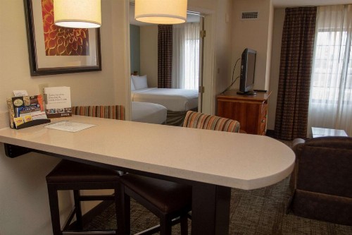 Sonesta ES Suites San Antonio Northwest - image 13