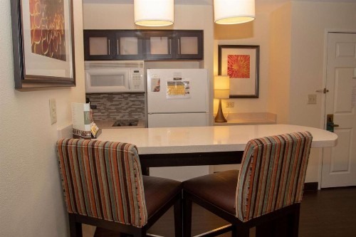 Sonesta ES Suites San Antonio Northwest - image 17