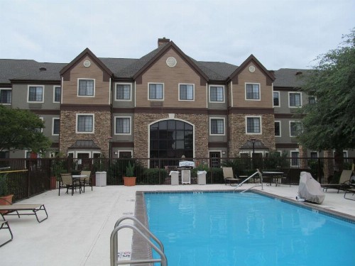 Sonesta ES Suites San Antonio Northwest - image 2